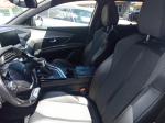 peugeot-5008-2018-diesel-1499cc