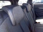 peugeot-5008-2018-diesel-1499cc