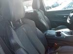 peugeot-5008-2018-diesel-1499cc