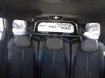 peugeot-5008-2018-diesel-1499cc