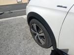 peugeot-5008-2018-diesel-1499cc