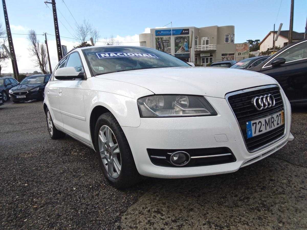 audi-a3-sportback-2012-diesel-1598cc