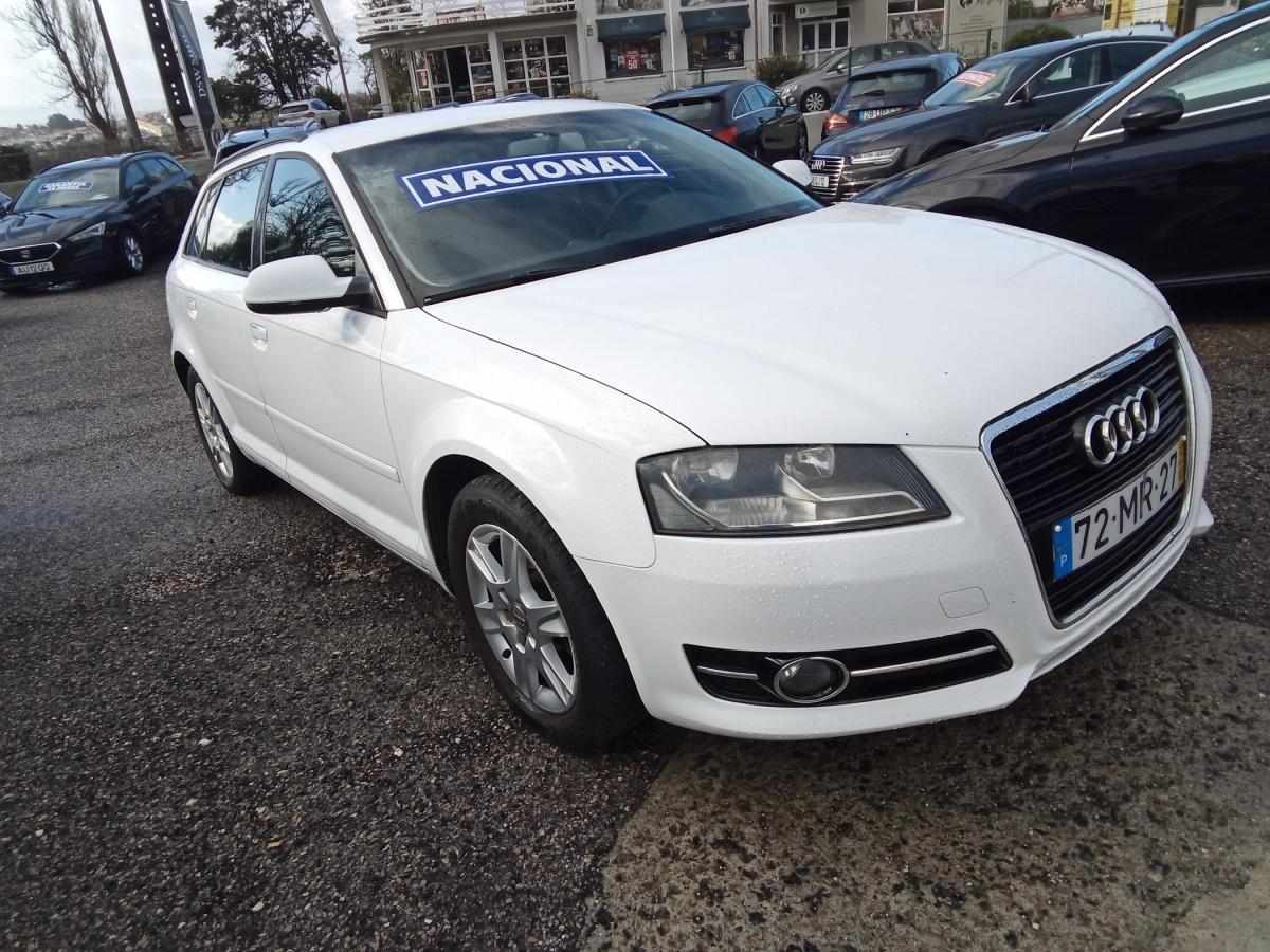 audi-a3-sportback-2012-diesel-1598cc
