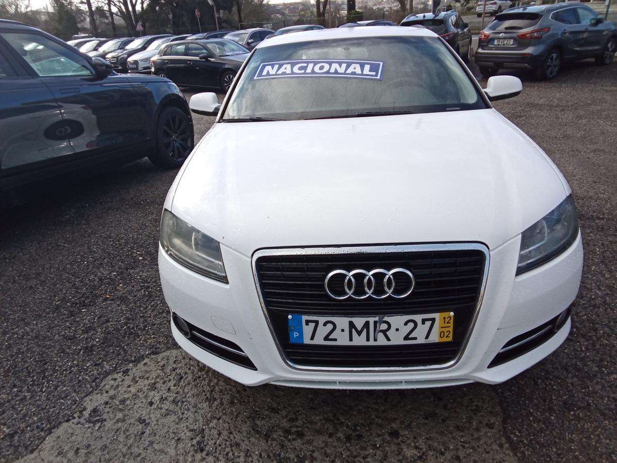 audi-a3-sportback-2012-diesel-1598cc