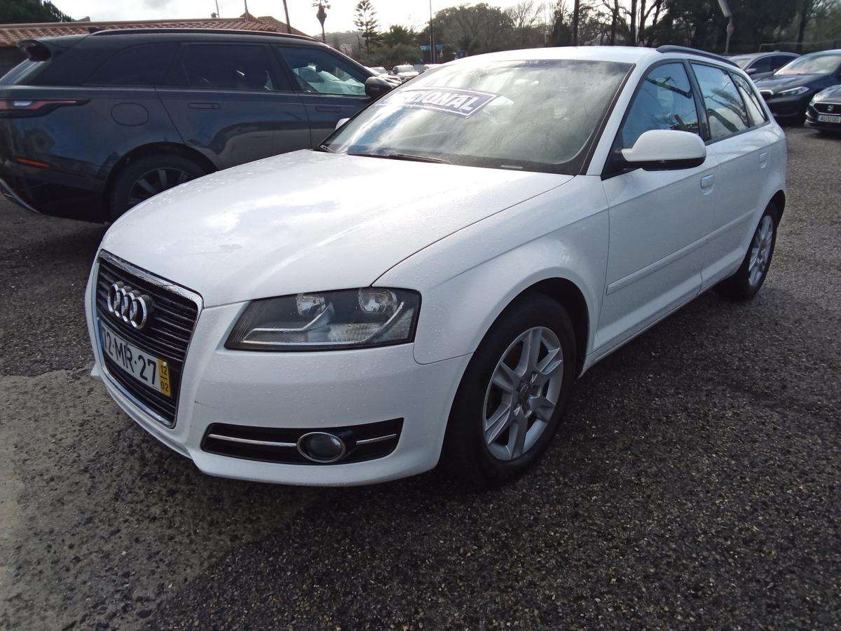 audi-a3-sportback-2012-diesel-1598cc