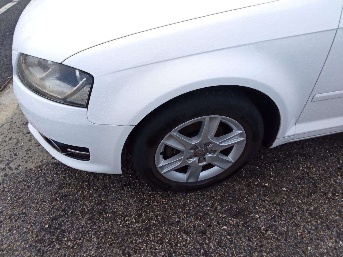 audi-a3-sportback-2012-diesel-1598cc