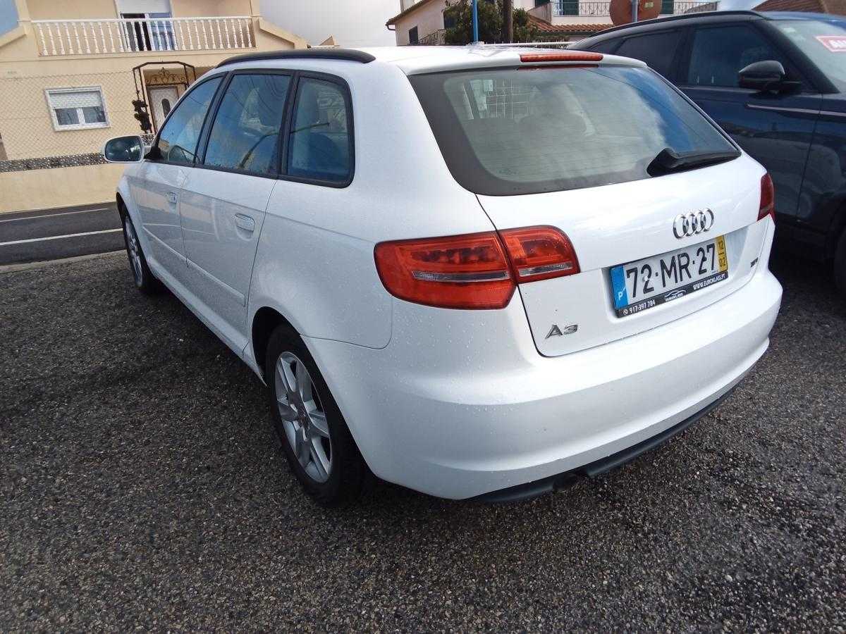 audi-a3-sportback-2012-diesel-1598cc