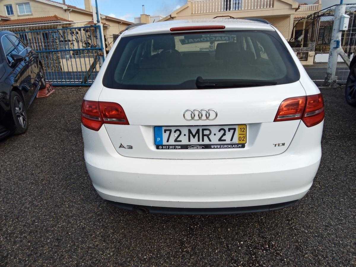 audi-a3-sportback-2012-diesel-1598cc
