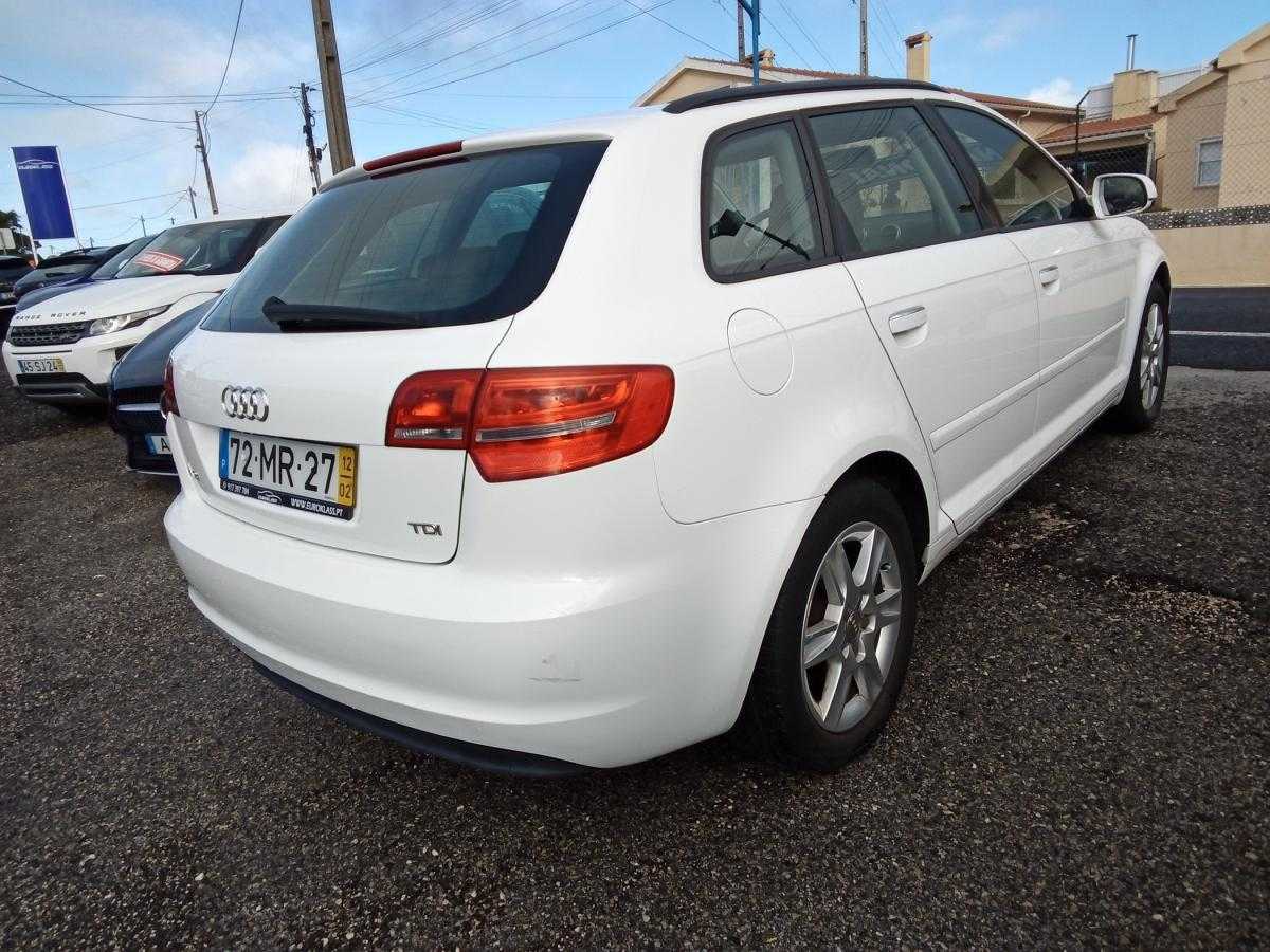 audi-a3-sportback-2012-diesel-1598cc