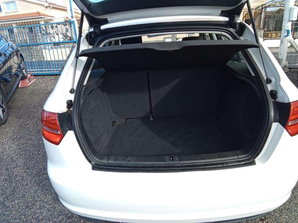 audi-a3-sportback-2012-diesel-1598cc