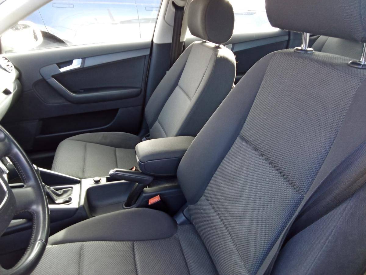 audi-a3-sportback-2012-diesel-1598cc