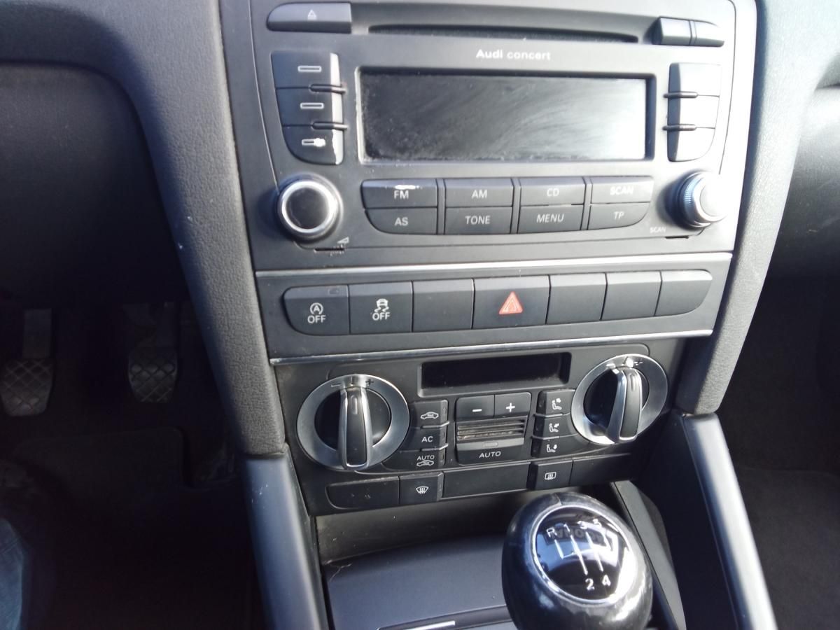 audi-a3-sportback-2012-diesel-1598cc