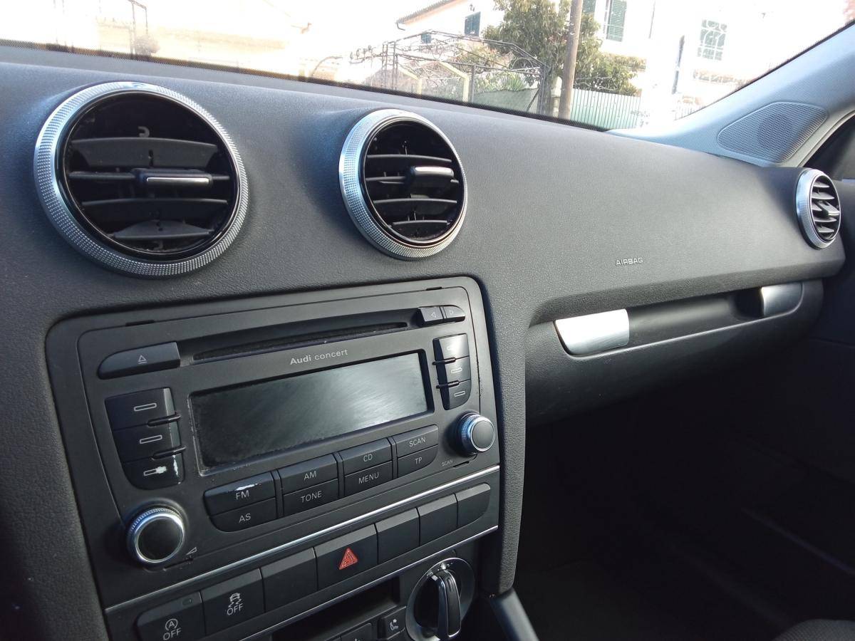 audi-a3-sportback-2012-diesel-1598cc