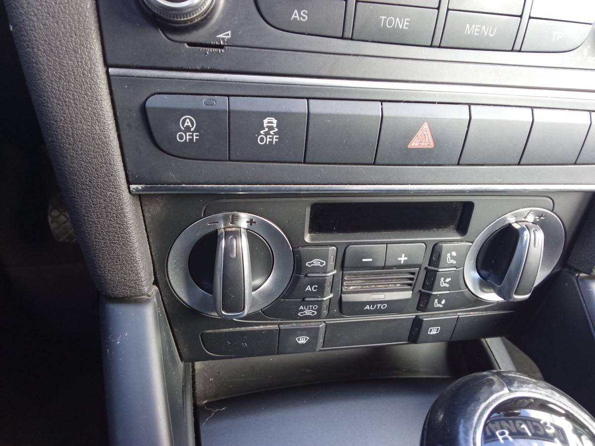 audi-a3-sportback-2012-diesel-1598cc