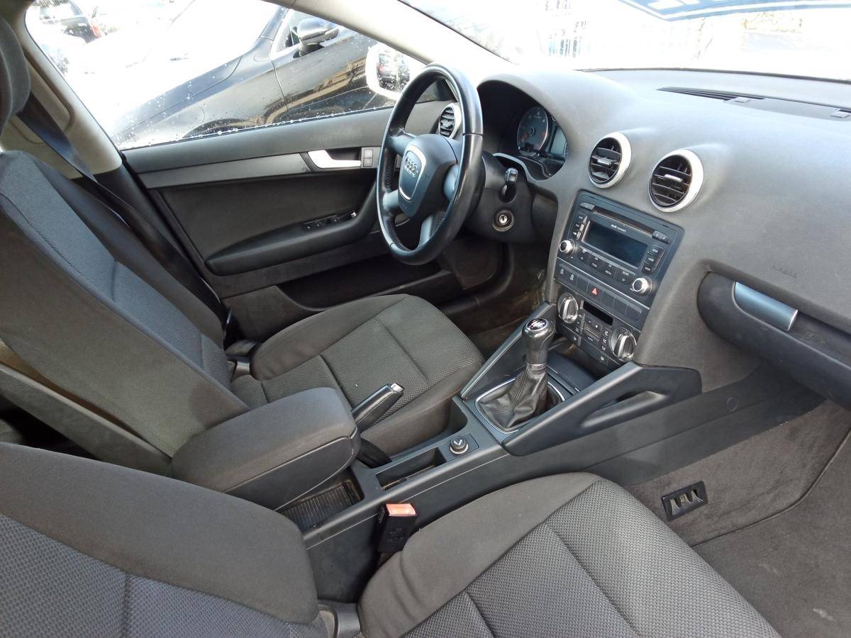 audi-a3-sportback-2012-diesel-1598cc