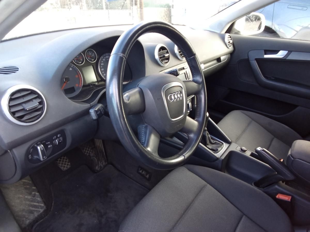 audi-a3-sportback-2012-diesel-1598cc