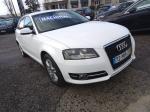 audi-a3-sportback-2012-diesel-1598cc