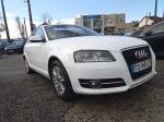 audi-a3-sportback-2012-diesel-1598cc