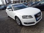 audi-a3-sportback-2012-diesel-1598cc