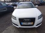 audi-a3-sportback-2012-diesel-1598cc