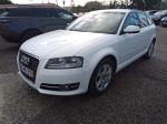 audi-a3-sportback-2012-diesel-1598cc