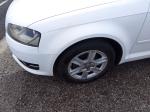 audi-a3-sportback-2012-diesel-1598cc