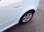 audi-a3-sportback-2012-diesel-1598cc