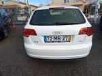 audi-a3-sportback-2012-diesel-1598cc