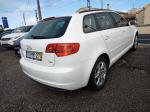 audi-a3-sportback-2012-diesel-1598cc