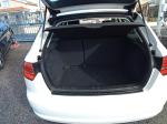 audi-a3-sportback-2012-diesel-1598cc