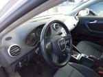 audi-a3-sportback-2012-diesel-1598cc