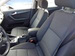 audi-a3-sportback-2012-diesel-1598cc