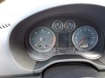 audi-a3-sportback-2012-diesel-1598cc