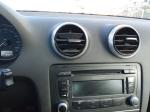 audi-a3-sportback-2012-diesel-1598cc