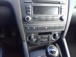 audi-a3-sportback-2012-diesel-1598cc