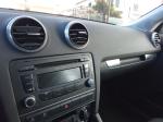 audi-a3-sportback-2012-diesel-1598cc