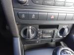 audi-a3-sportback-2012-diesel-1598cc