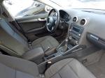 audi-a3-sportback-2012-diesel-1598cc