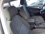 audi-a3-sportback-2012-diesel-1598cc
