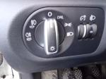 audi-a3-sportback-2012-diesel-1598cc