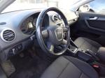audi-a3-sportback-2012-diesel-1598cc