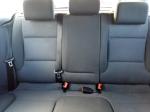 audi-a3-sportback-2012-diesel-1598cc