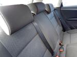 audi-a3-sportback-2012-diesel-1598cc