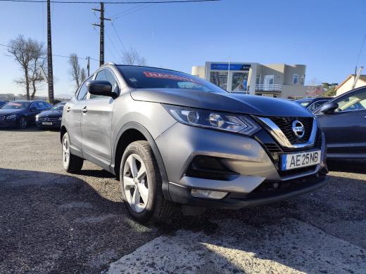 nissan-qashqai-2020-diesel-1461cc