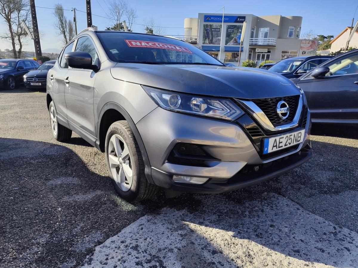 nissan-qashqai-2020-diesel-1461cc