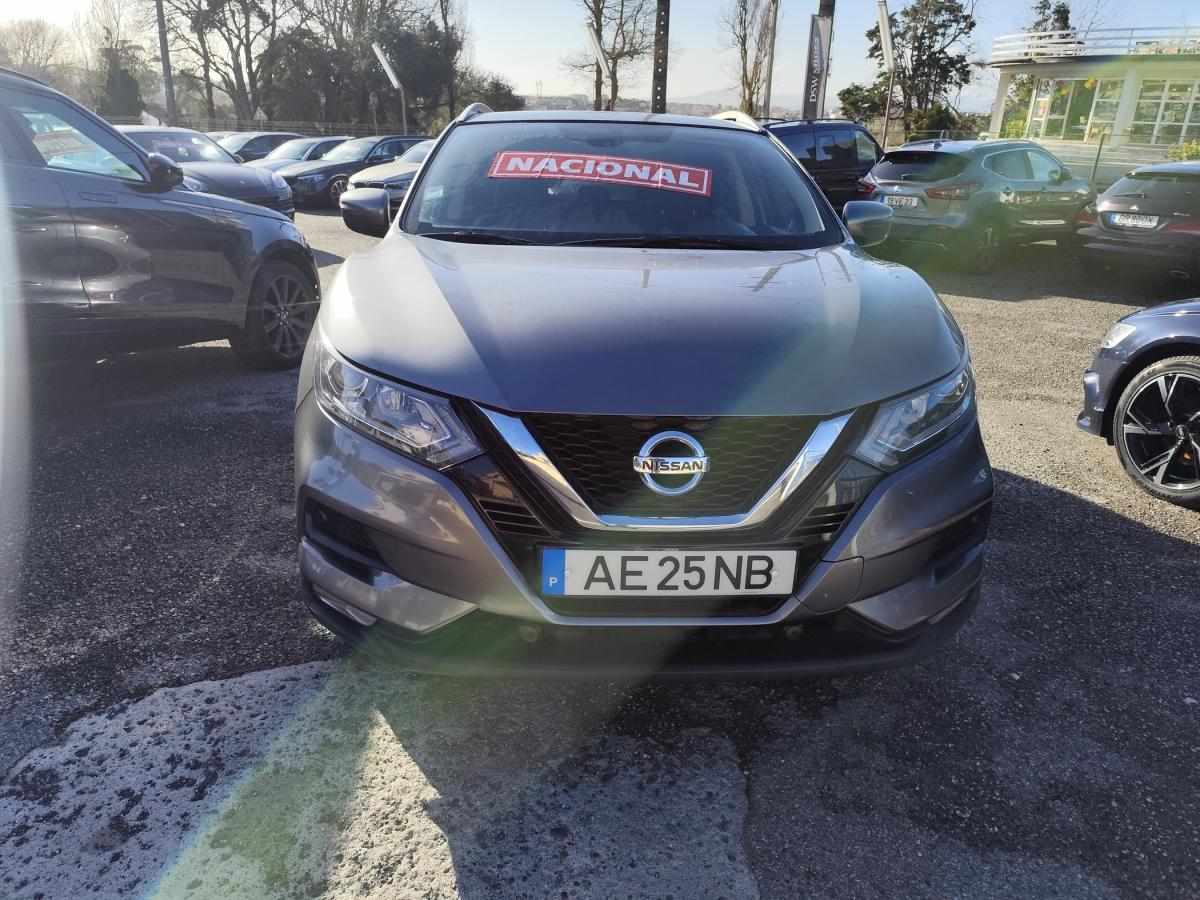 nissan-qashqai-2020-diesel-1461cc