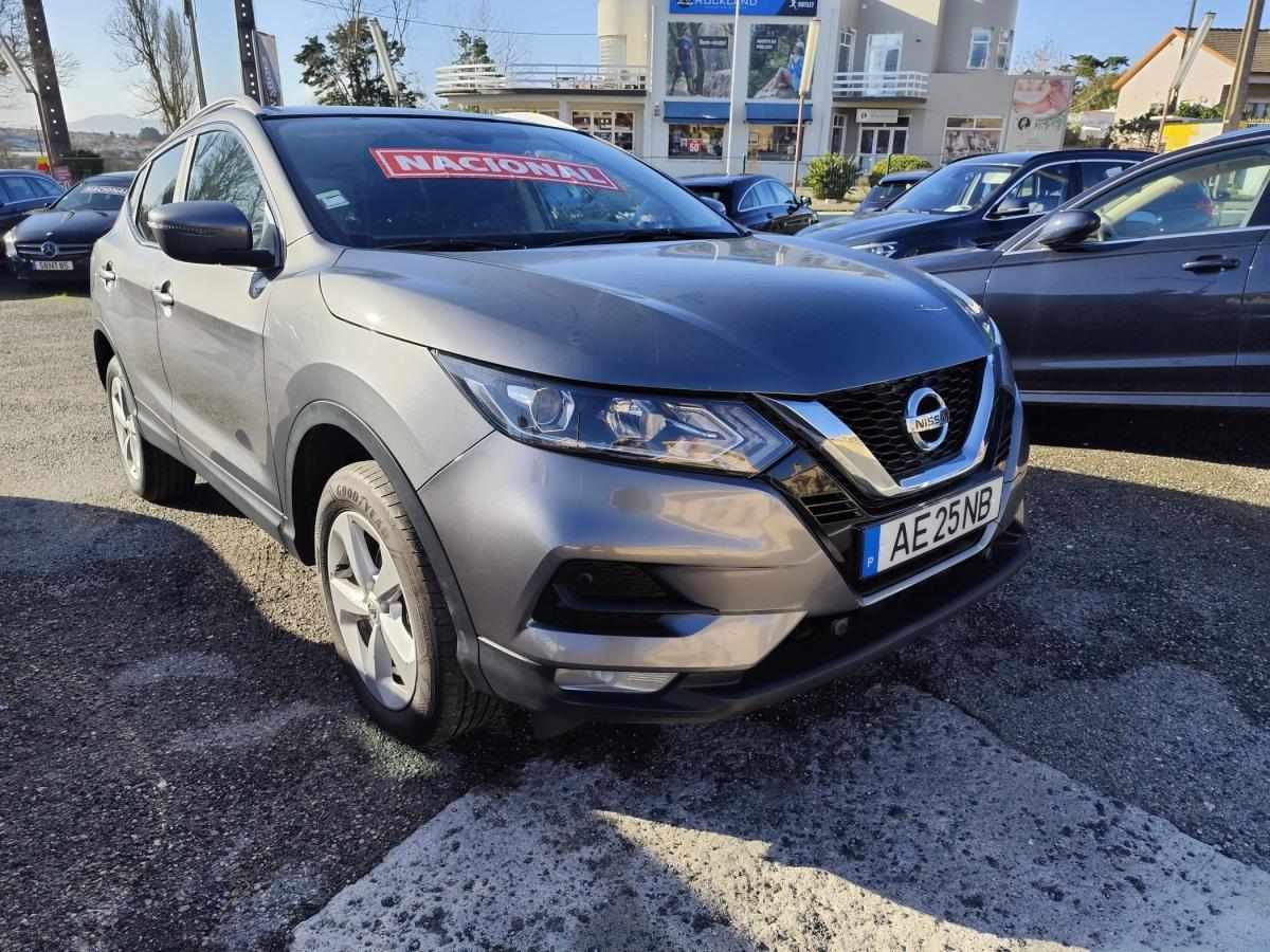 nissan-qashqai-2020-diesel-1461cc