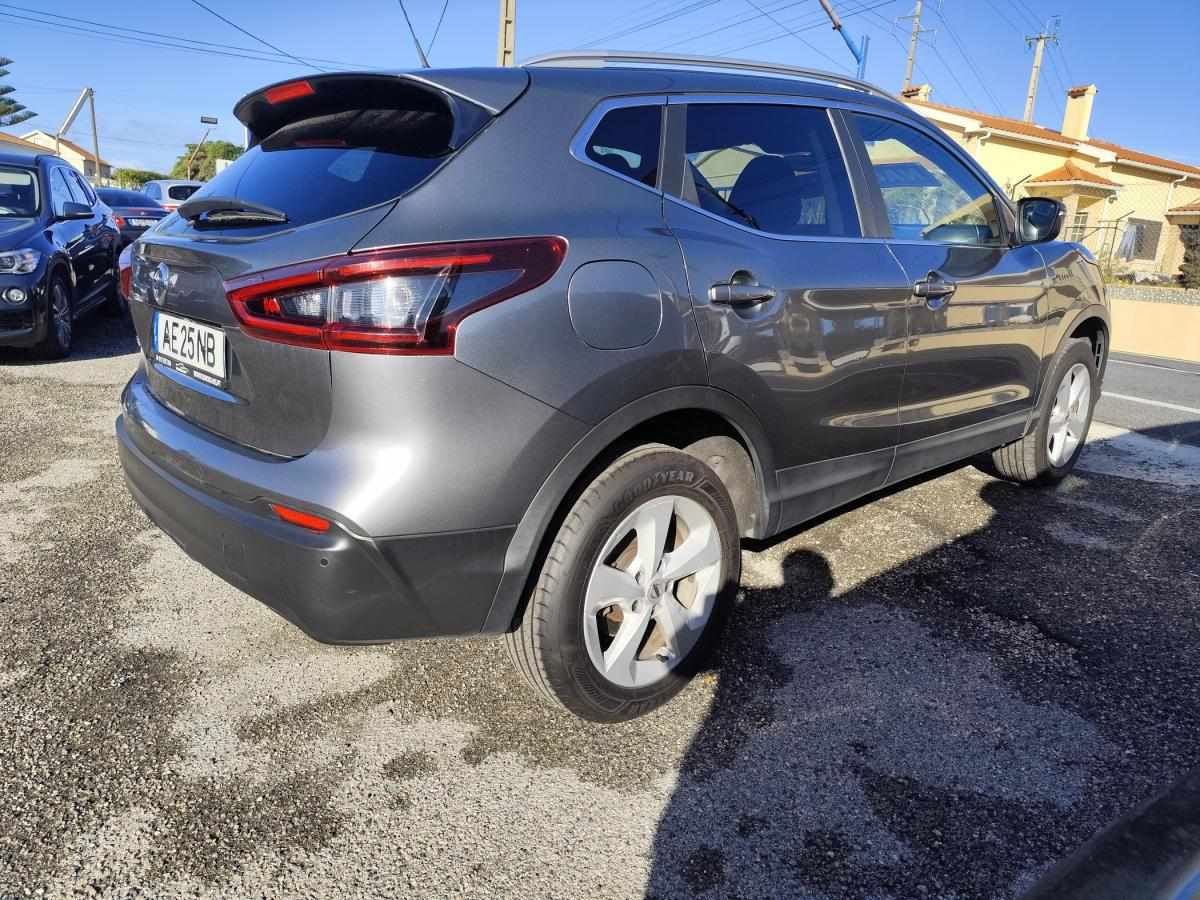 nissan-qashqai-2020-diesel-1461cc