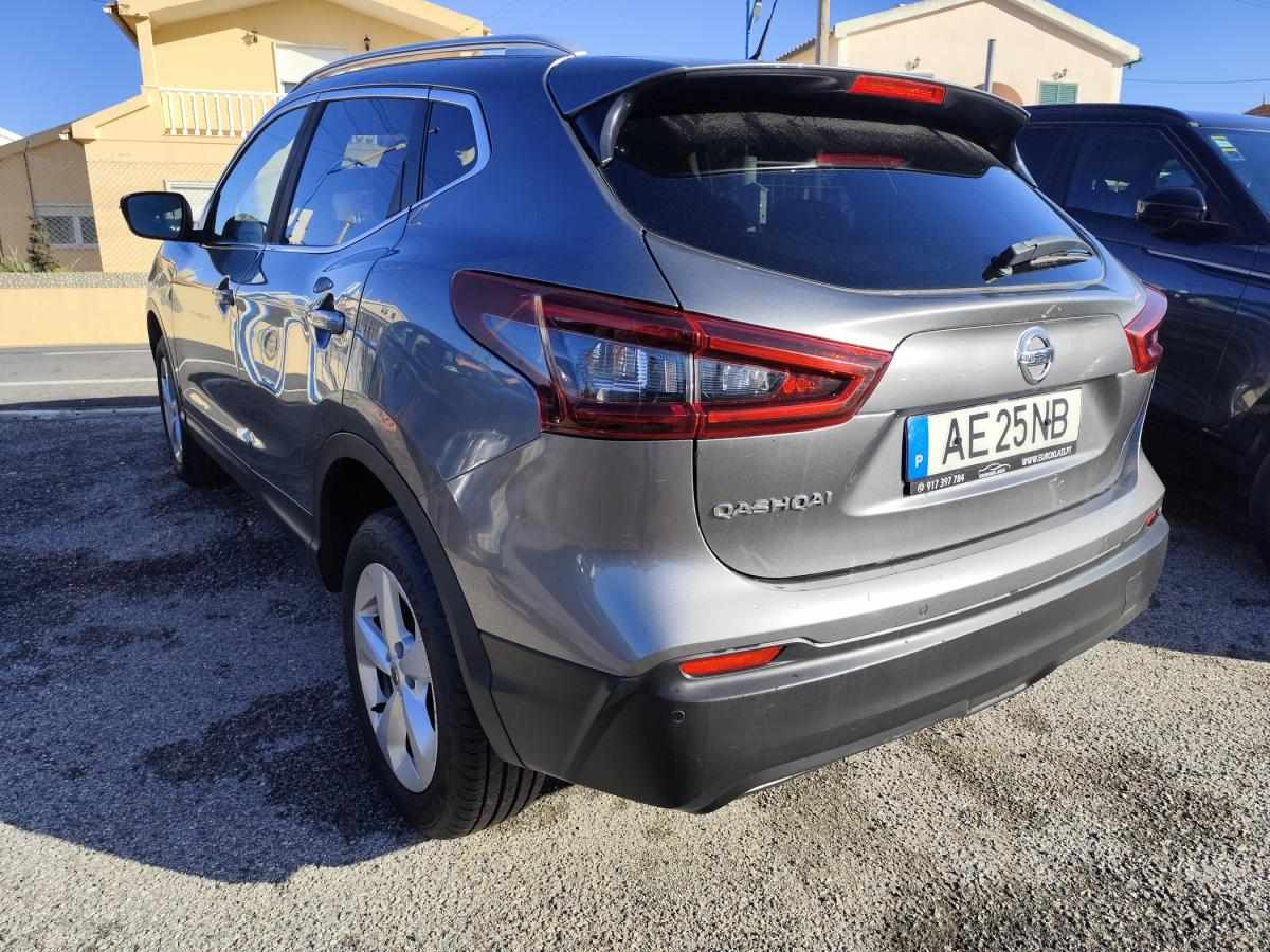 nissan-qashqai-2020-diesel-1461cc