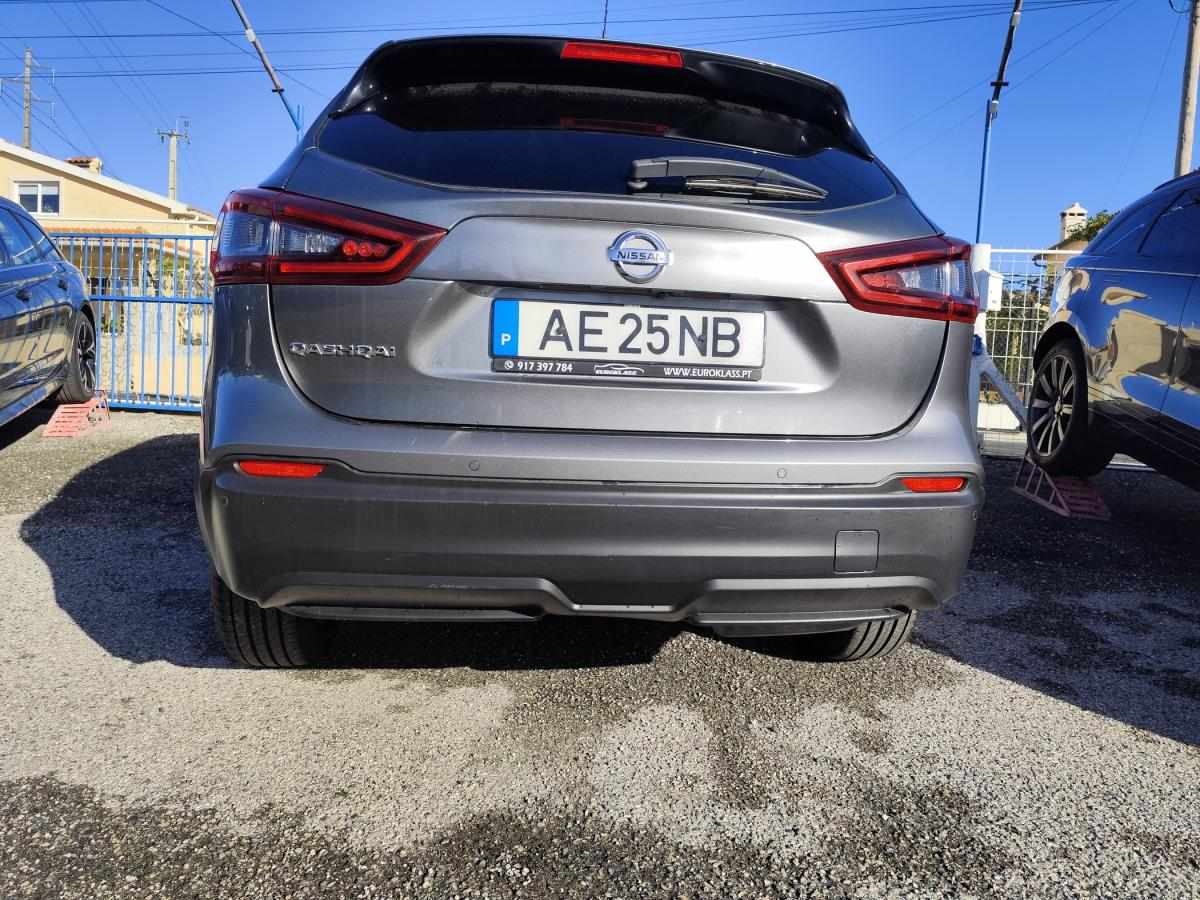 nissan-qashqai-2020-diesel-1461cc